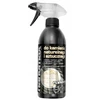 Purškiamas natūralaus ir dirbtinio akmens valiklis NANOMAX PRO, 500 ml