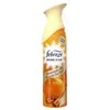 Purškiamas oro gaiviklis FEBREZE Promenade Au Marché De Noel, 185 ml