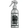 Purškiamas namų kvapas Tesori D'Oriente Muschio Bianco, 250 ml