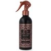 Purškiamas namų kvapas Tesori D'Oriente Hammam, 250 ml