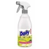 None Purškiamas pelėsio valiklis DASTY Super Cleaner, 700ml