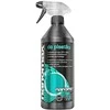 Purškiamas plastikinių paviršių valiklis NANOMAX Pro, 500ml