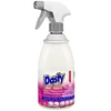 Purškiamas riebalų dėmių valiklis DASTY, 600 ml