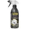 Purškiamas riebalų ir nešvarumų valiklis NANOMAX PRO, 500 ml