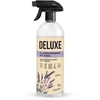 Purškiamas universalus valiklis Deluxe Essig, 1 L