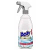 Purškiamas valiklis-baliklis su chloru DASTY Hygiene Kitchen &amp; Bathroom, 700ml