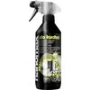 Purškiamas virtuvės ir stalviršių valiklis NANOMAX Pro, 500ml
