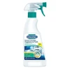 Purškiamas virtuvės valiklis DR. BECKMANN, 500ml
