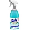 None Purškiamas vonios valiklis DASTY Bathroom Deo &amp; Clean, 700 ml