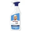 Purškiamas vonios valiklis Mr. PROPER, 800 ml