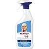 Purškiamas vonios valiklis Mr. PROPER, 800 ml