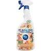Purškiamas WC valiklis AMBI PUR Citrus &amp; Waterlilly, 750ml