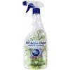 Purškiamas WC valiklis AMBI PUR Wild Sage &amp; Cedar, 750ml