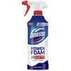 VALIKL WC DOMESTOS ACIDIC FR PUTOS 435ML