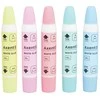 PVA klijai AXENT, dvipusiai, 40 g