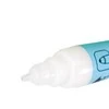 PVA klijai AXENT, dvipusiai, 40 g