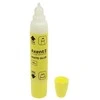 PVA klijai AXENT, dvipusiai, 40 g