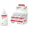 PVA klijai EASY STICK, ErichKrause, 120ml