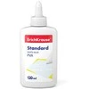 PVA klijai EASY STICK, ErichKrause, 120ml