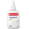 PVA klijai EASY STICK, ErichKrause, 60ml