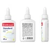 PVA klijai EASY STICK, ErichKrause, 60ml