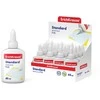 PVA klijai EASY STICK, ErichKrause, 60ml