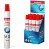 PVA klijai EXTRA, ErichKrause, 50ml
