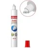 PVA klijai EXTRA, ErichKrause, 50ml