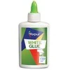 Klijai PVA Forpus, 120 ml