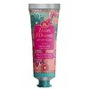 Rankų kremas TESORI d'Oriente Ayurveda, 75ml