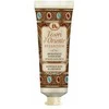 Rankų kremas TESORI d'Oriente Byzantium, 75ml