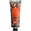 Mondex Rankų kremas TESORI d'Oriente Japanese Rituals, 75ml