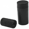 Rašalo vėlenėlis, skirtas kainų ženklintuvams 40704, 20mm