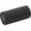 Rašalo vėlenėlis, skirtas kainų ženklintuvams 40704, 20mm
