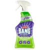 Cilit Valiklis Cillit Bang Power Cleaner, universalus, 0,75 l