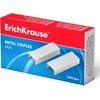 Sąsagėlės ErichKrause, Nr. 24/6, 1000 vnt.