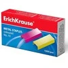 Sąsagėlės ErichKrause, Nr. 10, 1000 vnt., spalvotos