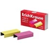 Sąsagėlės ErichKrause, Nr. 10, 1000 vnt., spalvotos