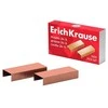 Sąsagėlės ErichKrause, Nr. 24/6, 1000 vnt., vario sp.