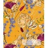 Sąsiuvinis, A5, langeliais, 48 lapai, 70gsm
