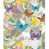 Sąsiuvinis, A5, langeliais, 48 lapai, 70gsm