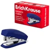 Segiklis ELEGANCE CLASSIC, ErichKrause, Nr. 24/6, 26/6, sega iki 20 lapų, įvairių sp.