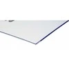 Office Products Segtuvas OFFICE, A4, 50mm, baltos sp.
