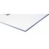 Office Products Segtuvas OFFICE, A4, 75mm, baltos sp.