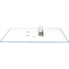 Office Products Segtuvas OFFICE, A4, 75mm, baltos sp.