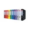Office Products Segtuvas OFFICE, A4, 75mm, baltos sp.