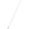 Šerdelė tušinukams GR-W1, Grand, 0.7mm, 107mm, mėlynos sp.