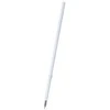 Šerdelė tušinukams GR-W1, Grand, 0.7mm, 107mm, juodos sp.