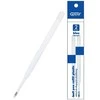 Šerdelė tušinukams GR-Z2, Grand, 1.0mm, 98mm, mėlynos sp.