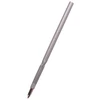 Šerdelė tušinukams X20, Cresco, 1.0 mm, mėlynos sp.